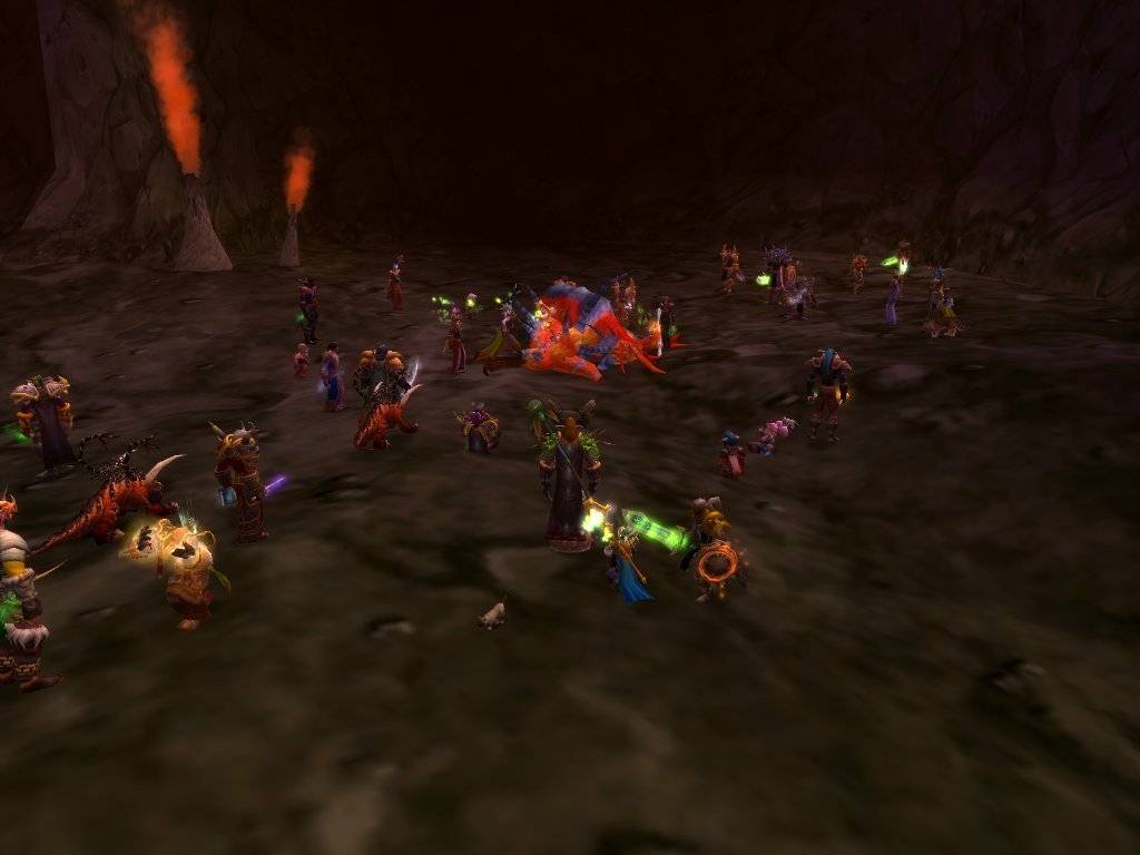 WoWScrnShot_042206_012518~1.JPG